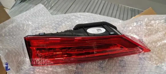 Volvo XC60 Tailgate rear/tail lights 31446620