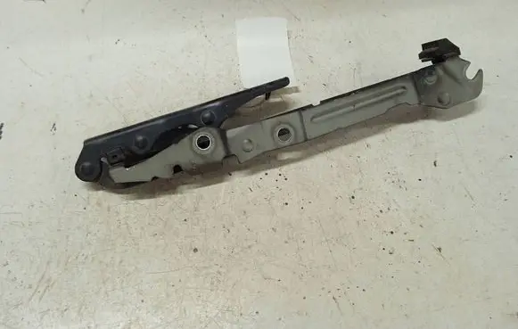 Volvo S80 Tailgate/trunk/boot hinge