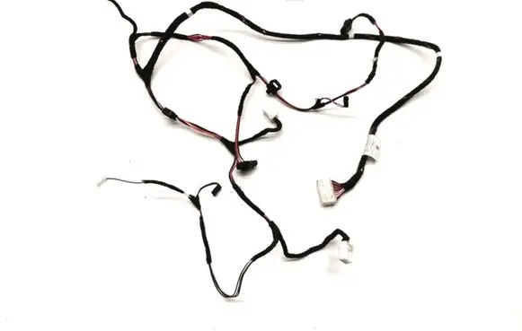 Tesla Model 3 Other wiring loom 812144970