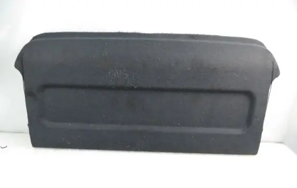 Honda Civic Parcel shelf