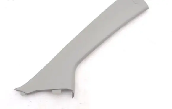 Citroen C4 Grand Picasso (A) pillar trim 96630429