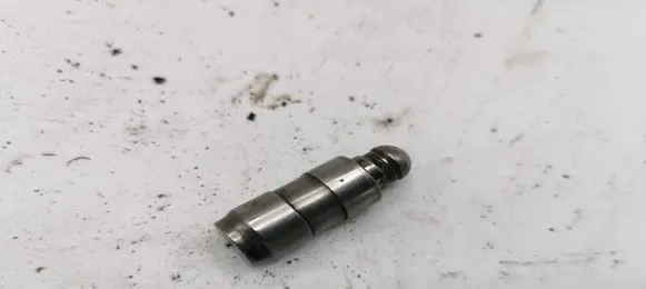 BMW X5 E53 Tappets lifter NOCODE