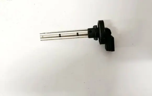 BMW 3 E90 E91 Interior temperature sensor 6915391