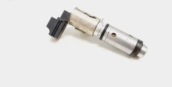 Volvo XC60 Camshaft vanos timing valve 7G9N9M424AA