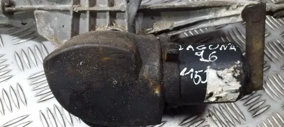 Renault Laguna I Wiper motor