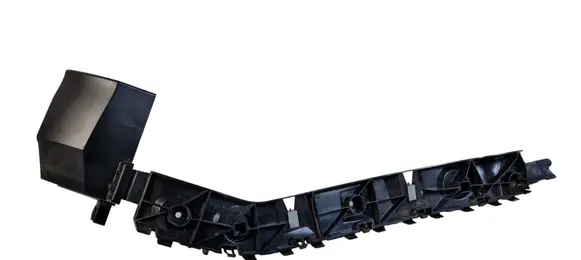 Ford Explorer V Bumper support mounting bracket corner FB5317D949 FB5317D949AH