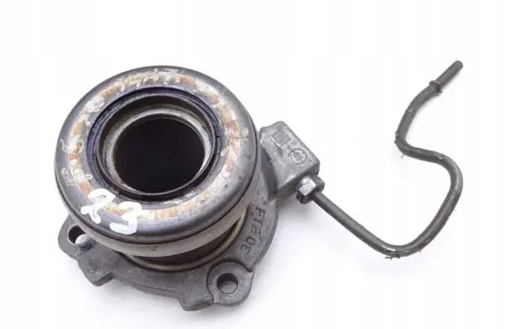Opel Vectra C Clutch slave cylinder 24422062