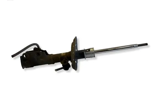 Honda Insight Front shock absorber/damper 51610TM8G010M1
