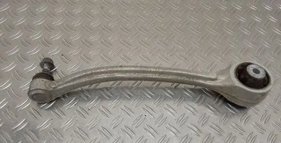 Tesla Model X Front control arm