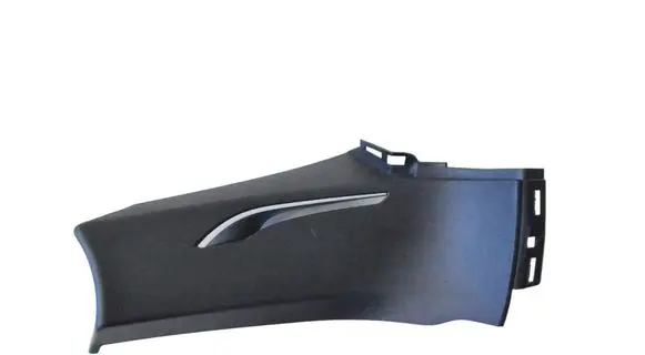 Subaru Legacy (C) pillar trim 102473200C