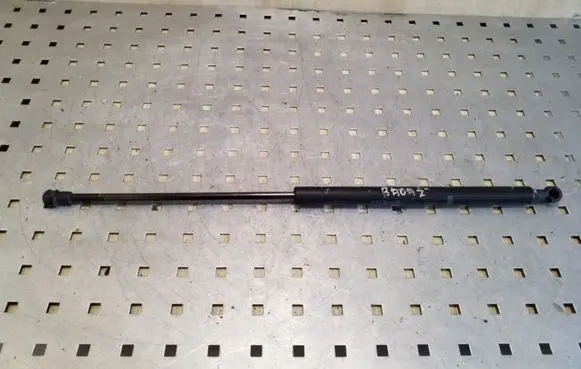Toyota Prius (XW20) Tailgate/trunk strut/damper 689600W430