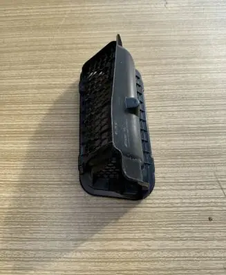 BMW X3 G01 Other interior part 9364882