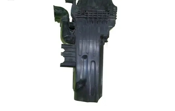 Honda Civic Air filter box 16AB67