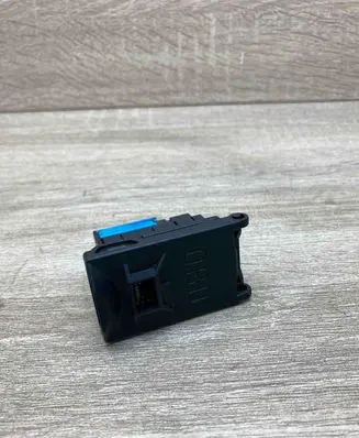 BMW 3 E46 Other interior part 6920069 968918