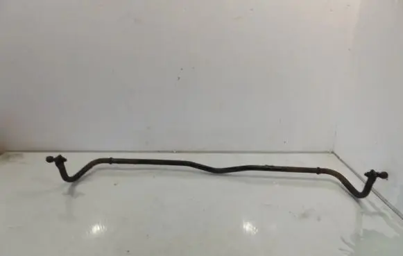 Skoda Fabia Mk2 (5J) Front anti-roll bar/sway bar