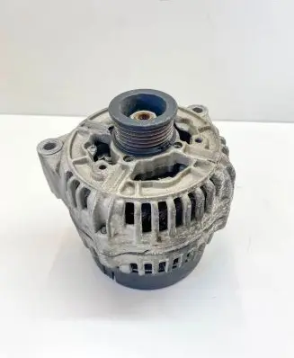 Mercedes-Benz SL R129 Generator/alternator A0091546702 0091546702