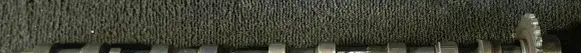 BMW 5 E39 Camshaft 146500