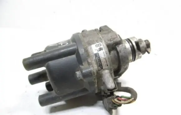 Toyota Carina T170 Ignition distributor 19100-16230