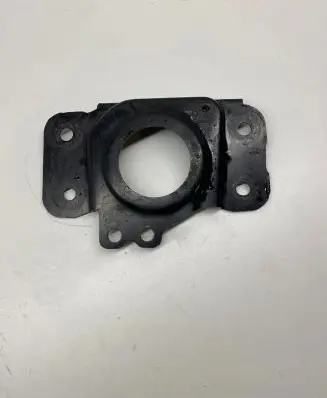 Volvo S80 Other engine bay part 30784277