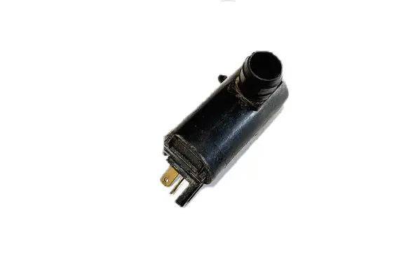 Mazda 626 Windscreen/windshield washer pump 860310-1260