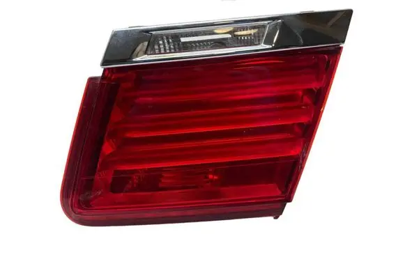 BMW 7 F01 F02 F03 F04 Tailgate rear/tail lights 7182206 27000205