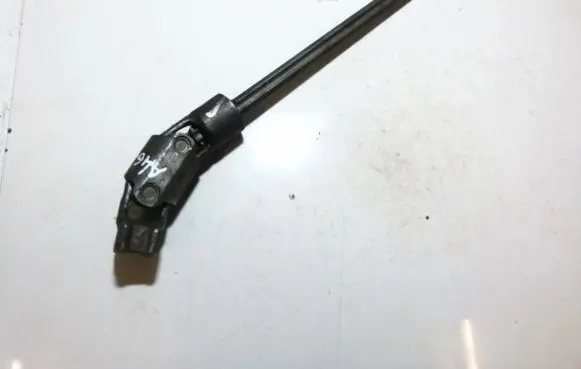 Audi A4 S4 B5 8D Steering column universal joint