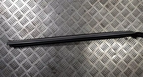 Volkswagen Eos Rear fender molding trim 1q0853299