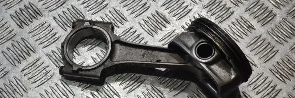 Piston