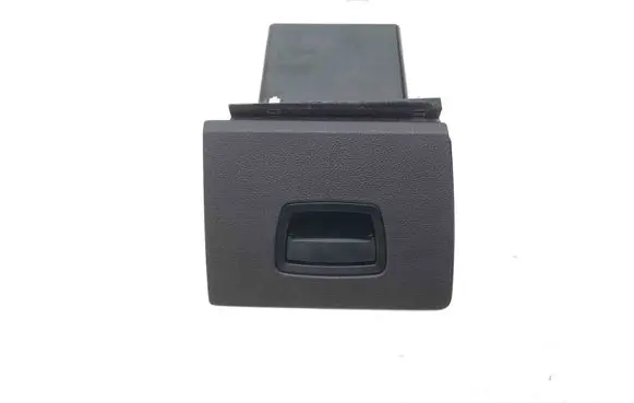 BMW 7 F01 F02 F03 F04 Dashboard storage box/compartment 9143958