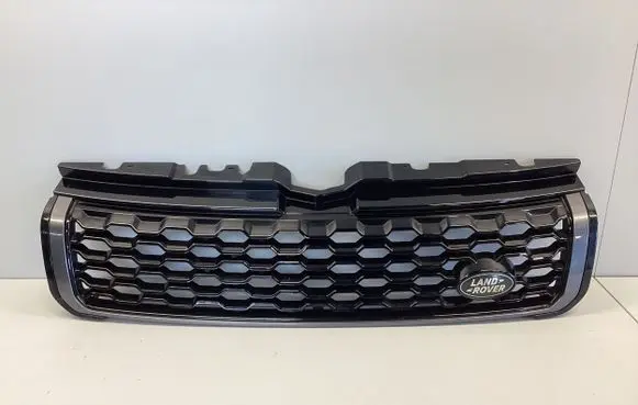 Land Rover Evoque I Dash center air vent grill GJ328200D