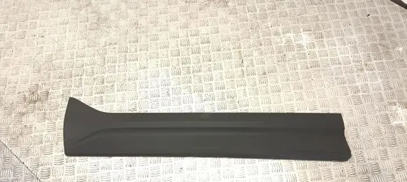 Volvo XC40 Front door trim (molding) 31448316 31448336