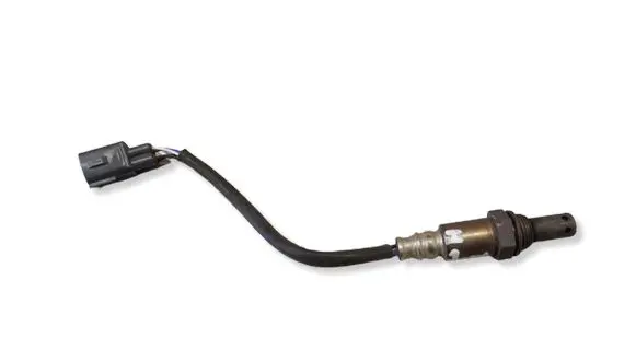 Lexus GS 300 350 430 450H Lambda probe sensor 8946730020