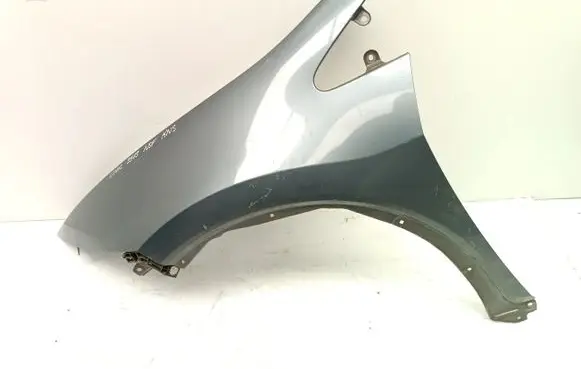 Fender