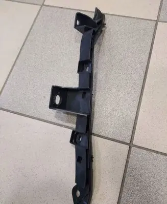 Mercedes-Benz Sprinter W906 Front bumper mounting bracket 9068890014
