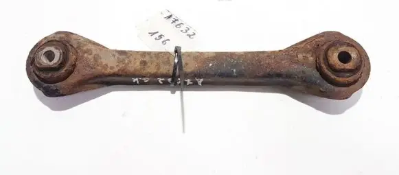 Subaru Legacy Rear upper control arm/wishbone