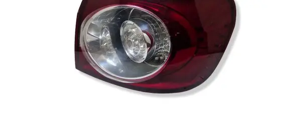 Volkswagen Golf Plus Rear/tail lights 5M0945096K