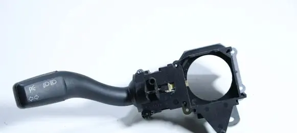 Audi A4 S4 B7 8E 8H Indicator stalk 4E0953513E