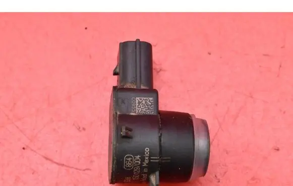 Opel Insignia A Parking PDC control unit/module 13394368