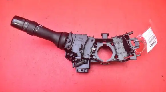 Toyota Prius (XW30) Headlight wiper switch 173832