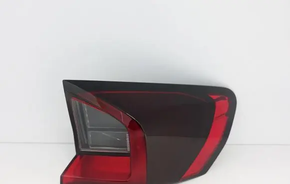 BMW X1 U11 Rear/tail lights 63219465352