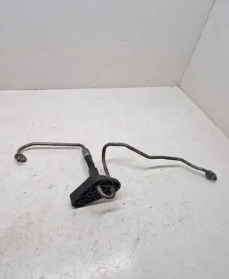BMW 7 F01 F02 F03 F04 Power steering hose/pipe/line
