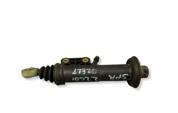 Mercedes-Benz Sprinter W901 W902 W903 W904 Clutch master cylinder 0002903212