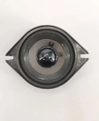 Audi A8 S8 D3 4E Panel speaker 4E0035411Q 280370002 373101002