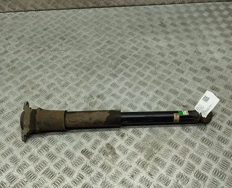 Mazda CX-5 II Rear shock absorber/damper KSH628700