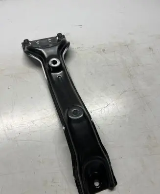 Tesla Model 3 Front passenger seat console base 1098704-00-D 16119