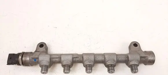 KIA Ceed Fuel main line pipe 0445214181 314002A420 0281002863