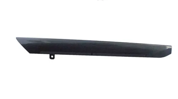 Lexus RX 450H Front door card panel trim 6778148070