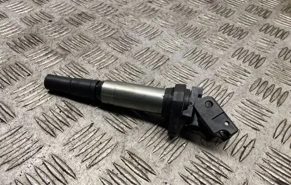 BMW 7 F01 F02 F03 F04 High voltage ignition coil 5DA358057001