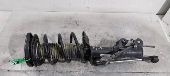Ford Focus Front shock absorber/damper JX6118K001ELG