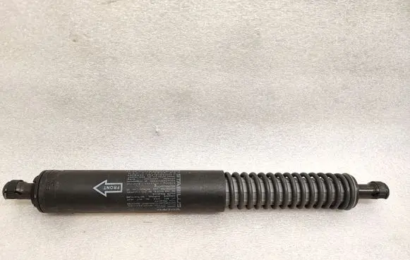Volvo XC70 Tailgate/trunk strut/damper 31217640